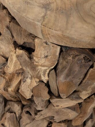 ML-460439-Spice-side-table_3