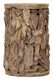 ML-460439-Spice-side-table_1