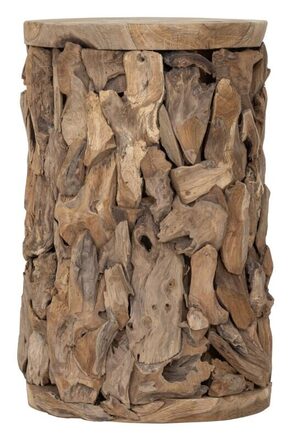 ML-460439-Spice-side-table_1