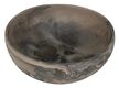 ML-426715-Rafael-bowl-large-Black-brown_2