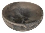 ML-426715-Rafael-bowl-large-Black-brown_2