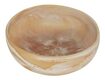ML-426714-Rafael-bowl-large-Brown-white_2