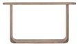 ML-350952-Vico-console-table_1