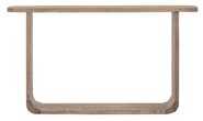 ML-350952-Vico-console-table_1