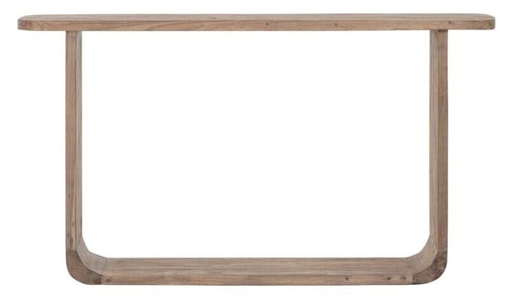 ML-350952-Vico-console-table_1