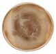 ML-426712-Rafael-bowl-small-Brown-white_3