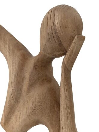 ML-456101-Jegang-statue_3