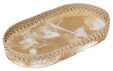 ML-426696-Da-Vinci-bowl-oval_2