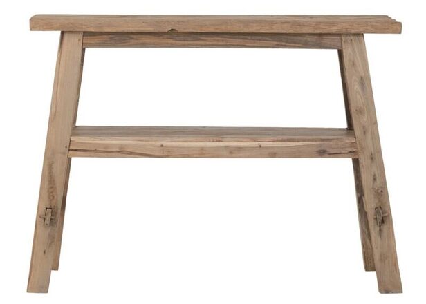 ML-490452-Antiques-Semeru-console_1