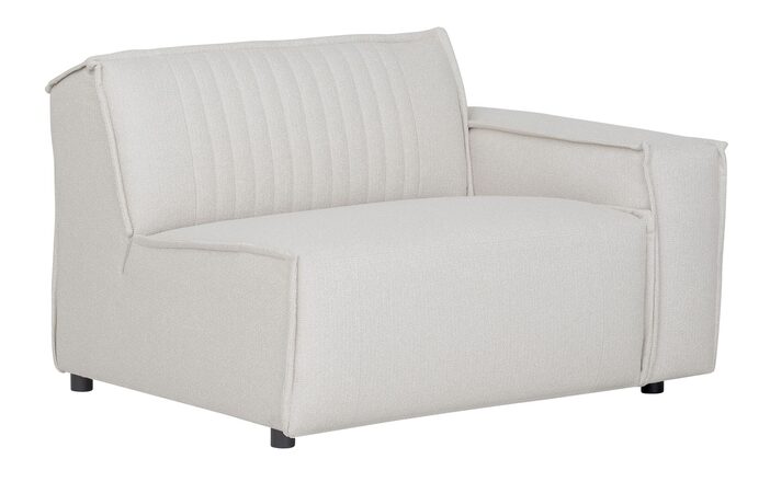 ml-587515-rally-sofa-element-1ar-love-sand2_7576265082527