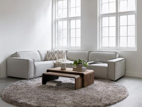 ML-587510-ML-587490-ML-587410-ML-587515-EV-333503-Evo-coffee-table-ML-Crown-carpet_sf2a_DTP