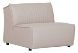 ml-587610-rally-sofa-element-wo-arms-love-liver2_7576265082531