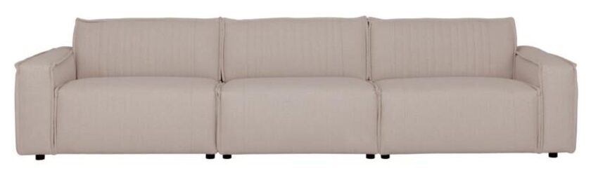 Web_Test-ML-Rally-4-seater-Love-liver_1