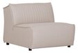 Web_Test-ML-587610-Rally-sofa-element-wo-arms-Love-liver_2