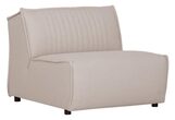 Web_Test-ML-587610-Rally-sofa-element-wo-arms-Love-liver_2