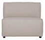 Web_Test-ML-587610-Rally-sofa-element-wo-arms-Love-liver_1