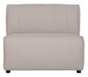 Web_Test-ML-587610-Rally-sofa-element-wo-arms-Love-liver_1