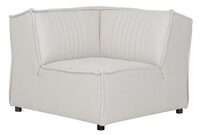 ml-587490-rally-sofa-corner-element-love-sand2_7576265082526