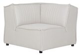 ml-587490-rally-sofa-corner-element-love-sand2_7576265082526