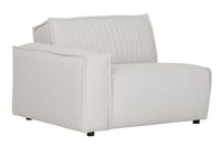 ml-587510-rally-sofa-element-1al-love-sand2_7576265082526