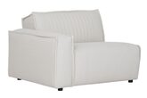 ml-587510-rally-sofa-element-1al-love-sand2_7576265082526