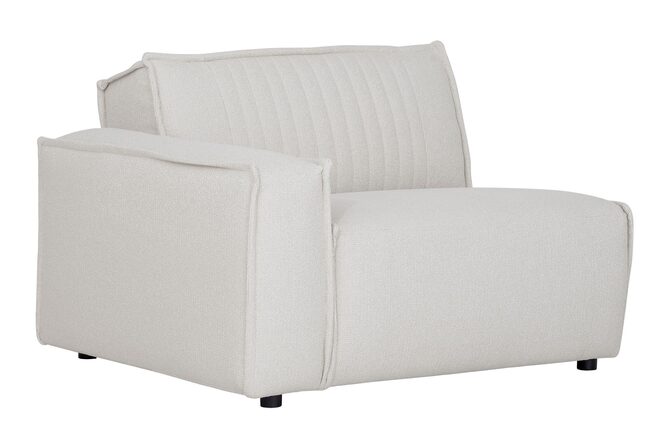 ml-587510-rally-sofa-element-1al-love-sand2_7576265082526