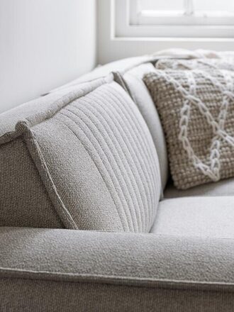 ML-587510-Rally-love-sand_detail1_DTP