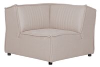 ml-587690-rally-sofa-corner-element-love-liver2_7576265082531