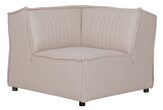 ml-587690-rally-sofa-corner-element-love-liver2_7576265082531