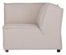 Web_Test-ML-587690-Rally-sofa-corner-element-Love-liver_1