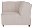 Web_Test-ML-587690-Rally-sofa-corner-element-Love-liver_1