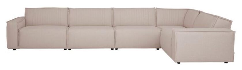 Web_Test-ML-Rally-corner-sofa-No-2-Love-liver_1