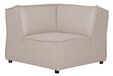 Web_Test-ML-587690-Rally-sofa-corner-element-Love-liver_2