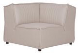 Web_Test-ML-587690-Rally-sofa-corner-element-Love-liver_2