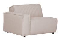 ml-587710-rally-sofa-element-1al-love-liver2_7576265082528