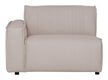 Web_Test-ML-587710-Rally-sofa-element-1AL-Love-liver_1