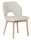 large-ml-749015-blossom-dining-chair-polaris-natural2_14382515721160