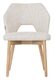 ML-749015-Blossom-dining-chair-Polaris-natural_1