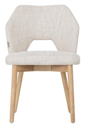 ML-749015-Blossom-dining-chair-Polaris-natural_1