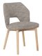 large-ml-749016-blossom-dining-chair-polaris-brown2_14382515721161