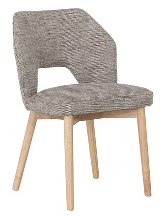 large-ml-749016-blossom-dining-chair-polaris-brown2_14382515721161