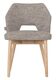 ML-749016-Blossom-dining-chair-Polaris-brown_1