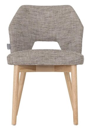 ML-749016-Blossom-dining-chair-Polaris-brown_1