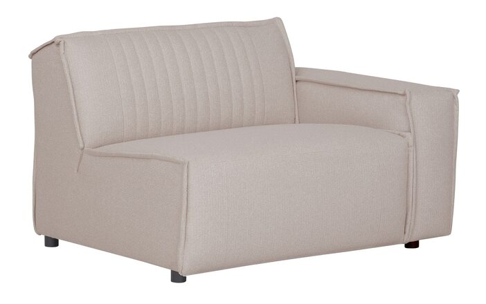 ml-587715-rally-sofa-element-1ar-love-liver2_7576265082528