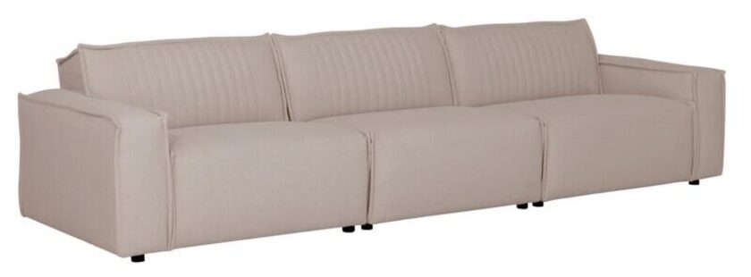 Web_Test-ML-Rally-4-seater-Love-liver_2