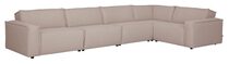 Web_Test-ML-Rally-corner-sofa-No-2-Love-liver_2