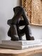 ML-890947-Say-Nothing-statue_sf1_DTP