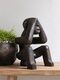 ML-890946-See-Nothing-statue_sf1_DTP