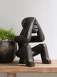 ML-890946-See-Nothing-statue_sf1_DTP