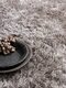 ML-974410-974411-974412-974413-974414-974415-Crown-carpet-brown_detail1_DTP
